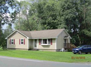 1 Ferland Dr, Hopewell Junction, NY 12533
