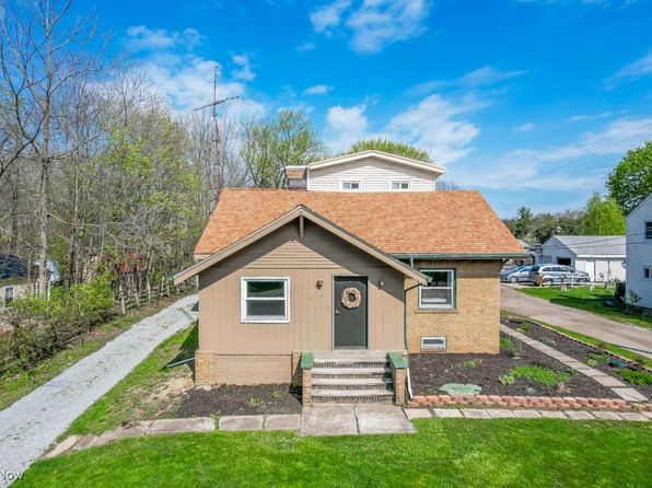6319 Columbus Rd NE, Louisville, OH 44641
