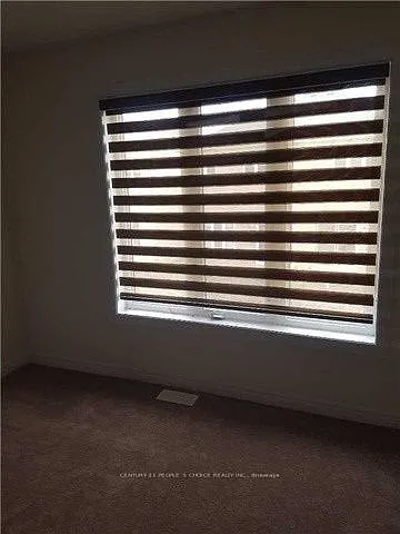 4 bed, $3,000 — Photo 3