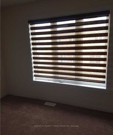 3rd image of 38 Yardley Cres
