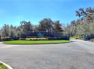 431 W Cobblestone Loop, Hernando, FL 34442