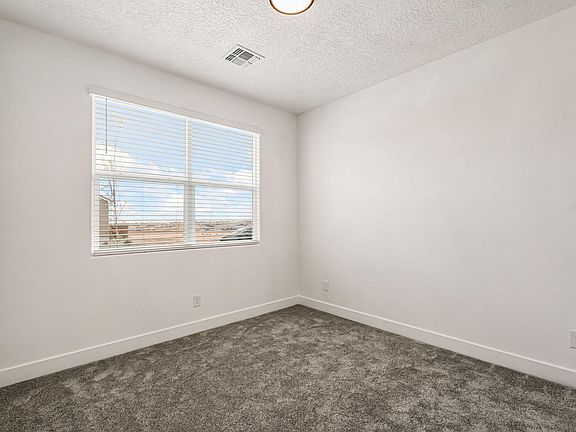 4th image of 6941 Ava Rd