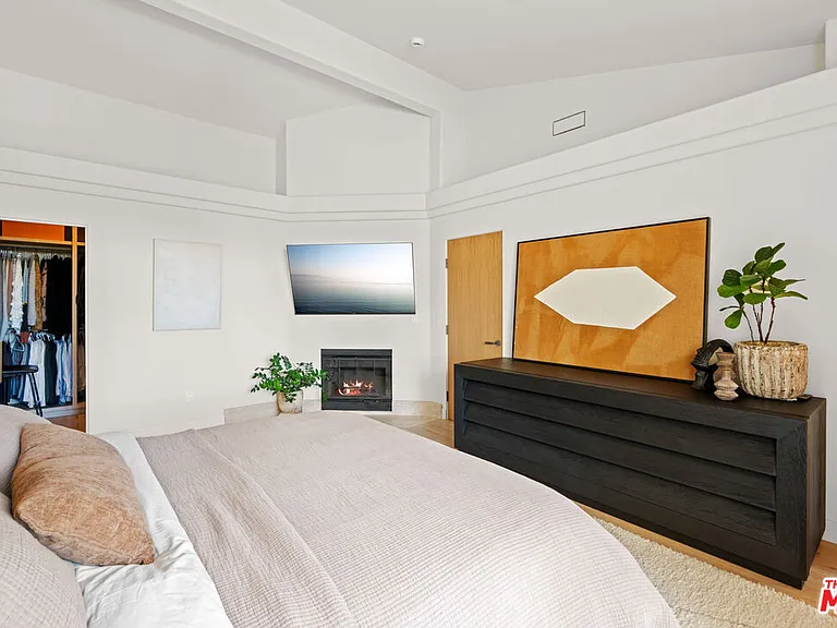 6475 Zuma View Pl #133 — Photo 28