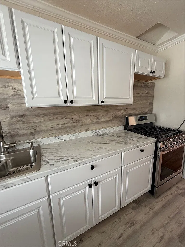1 bed, 650 sqft, $1,795 — Photo 3