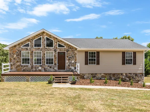 7011 Annaview Ln, Harrison, TN 37341