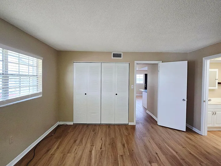 203 46th Avenue Ter W #437 — Photo 11