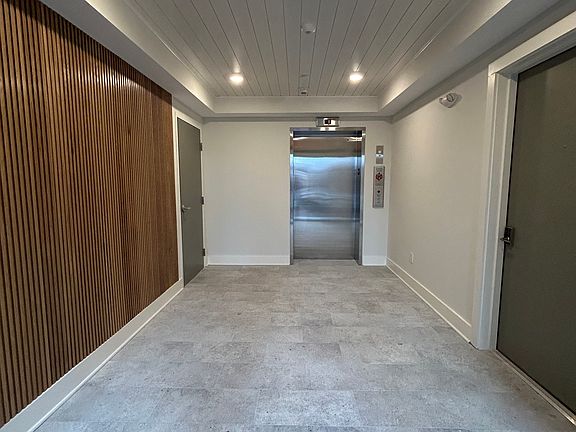 2nd image of 34 Bailey Ave #202