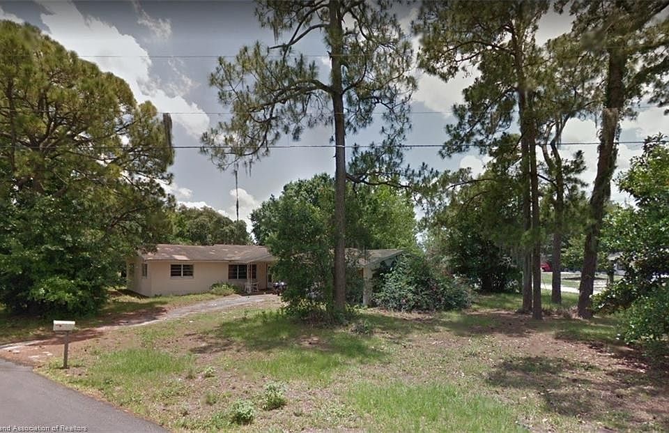 1st image of this home