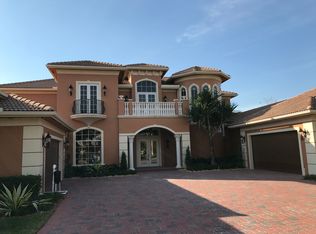 12708 Equestrian Trl, Fort Lauderdale, FL 33330