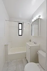 Rented by LEE & ASSOCIATES NYC RESIDENTIAL LLC