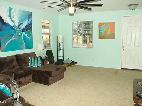 4th image of 7035 W Melody Dr