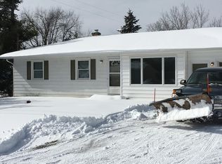 12664 Kruger Ln, Dewitt, MI 48820