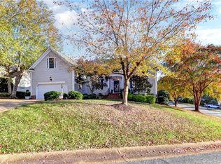 159 Nottinghamshire, Williamsburg, VA 23188