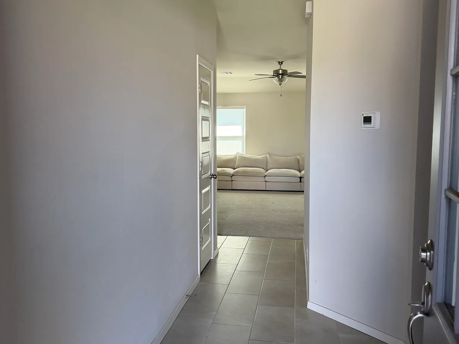 3 bed, 1519 sqft, $2,000 — Photo 3