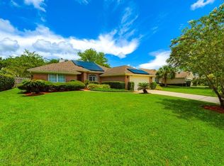 13841 Softwind Trl N, Jacksonville, FL 32224