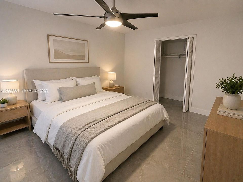 1st image of 4281 Riverside Dr #3