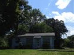 1051 Lowery Loop Rd, New Market, TN 37820