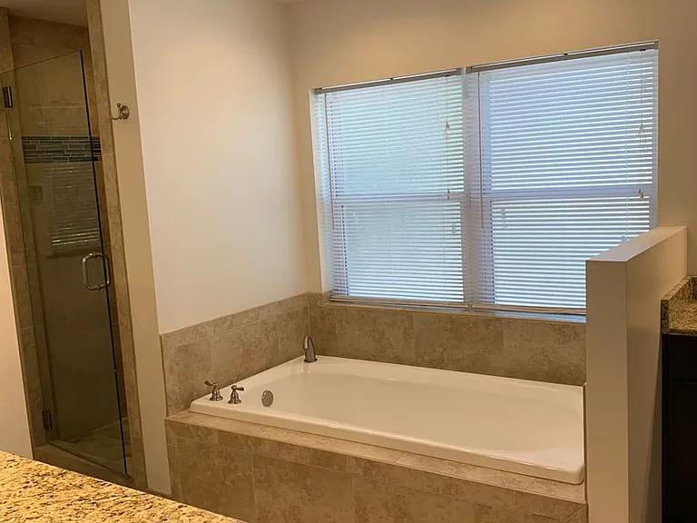 263 Mississippi Ave — Photo 14