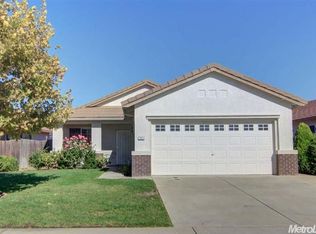 7921 Fincastle Ct, Sacramento, CA 95829
