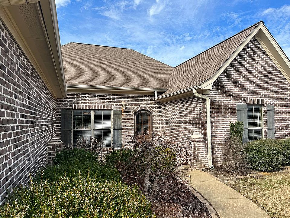 6061 Wolfe Rd, Columbus, MS 39705 Zillow