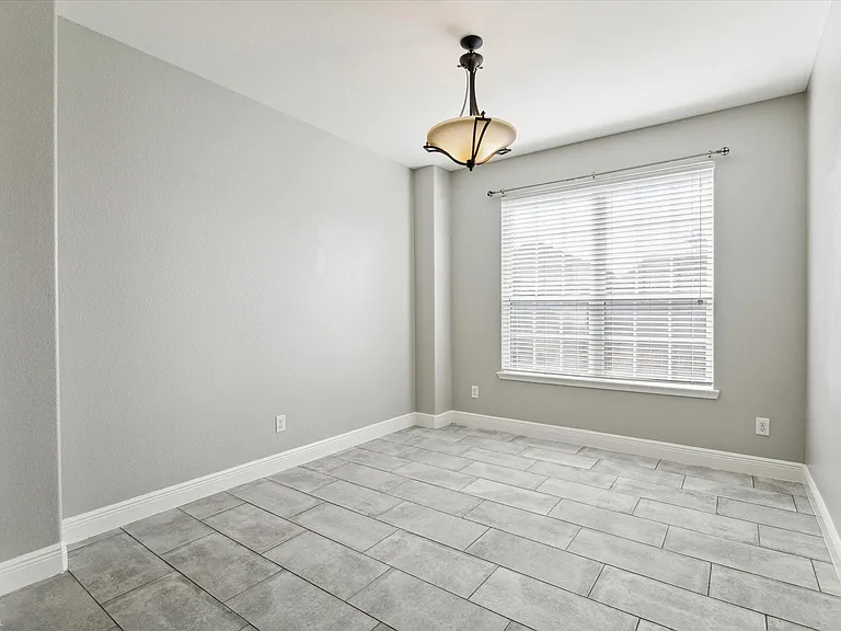 6159 Flint Ct — Photo 23