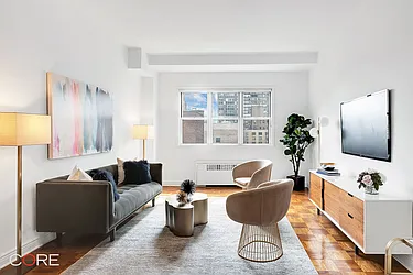Sold by CORE