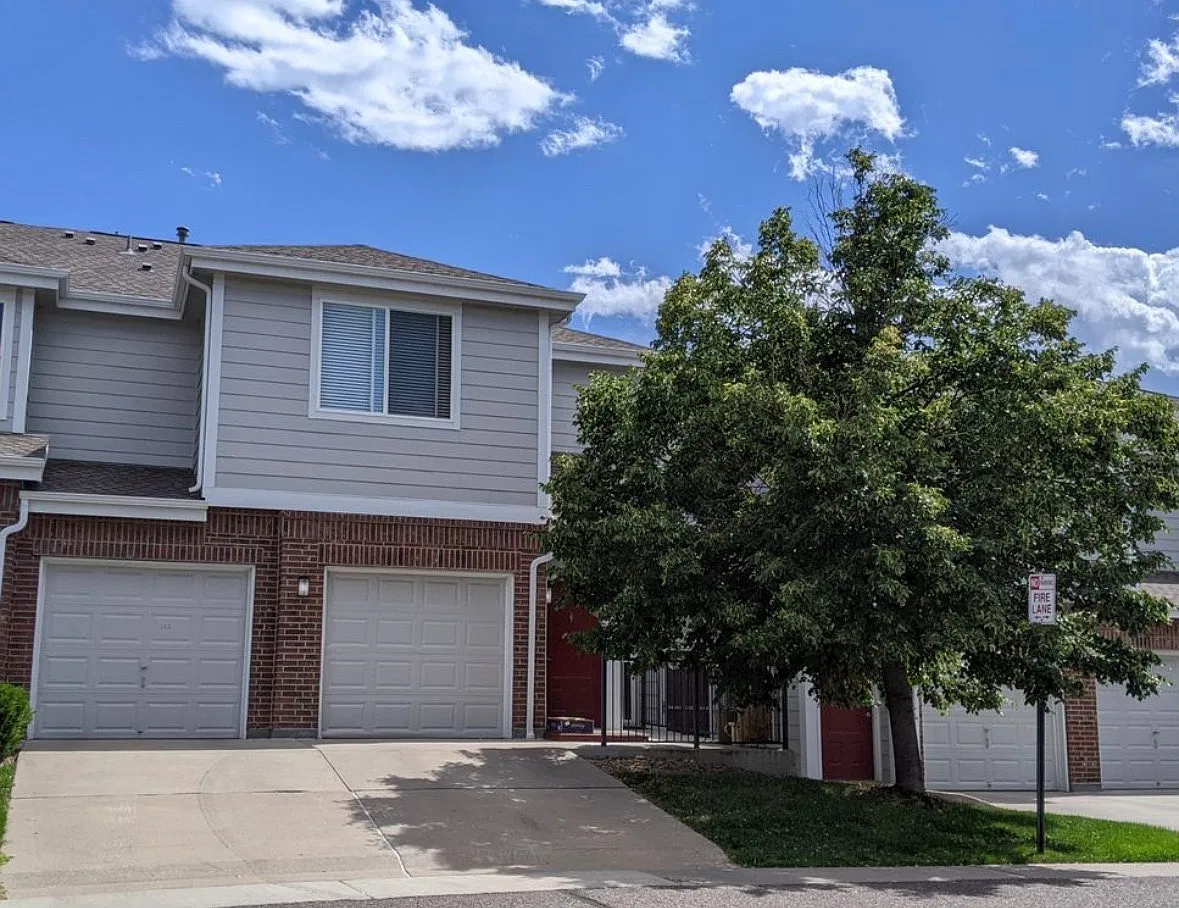 2 bed, 1313 sqft, $2,380 — Photo 1