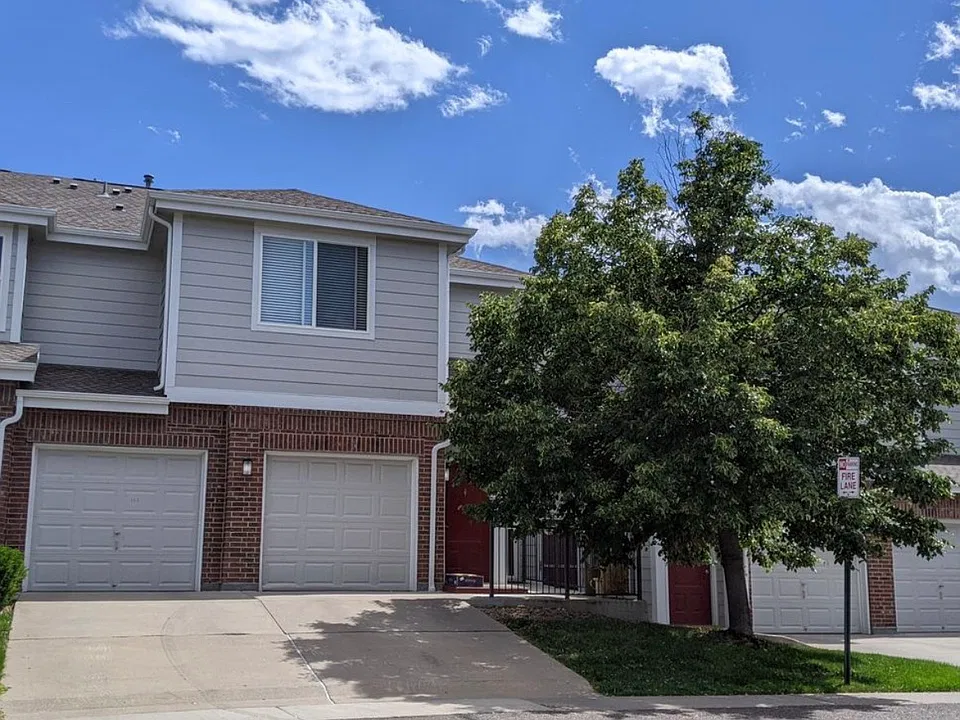 10336 W 55th Pl #205