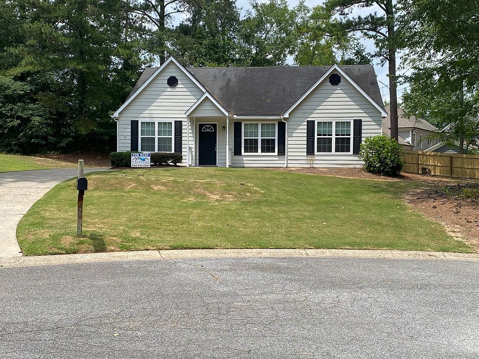 1st image of 509 Oakwood Ct