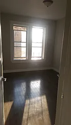 Rented by Lang Realty LLC