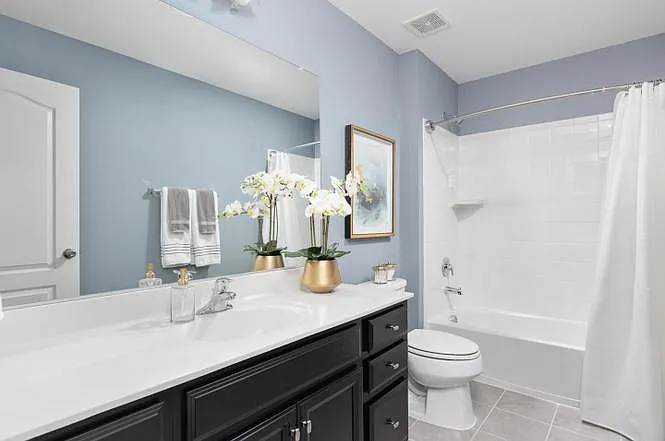 126 Farmhouse Ct — Photo 27