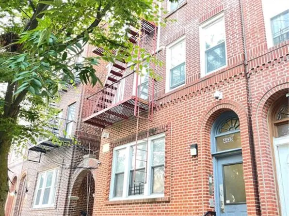 4433 Carpenter Ave APT 7, Bronx, NY 10470