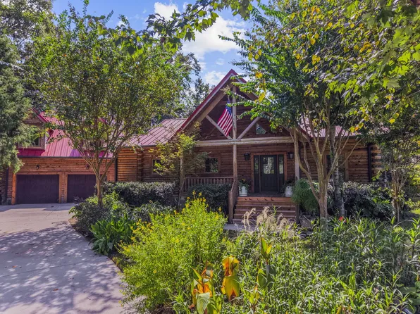 445 Carol St, Charleston, SC 29412