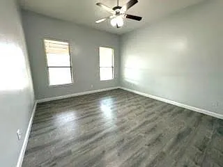 9111 Fuqua Ridge Ln — Photo 17