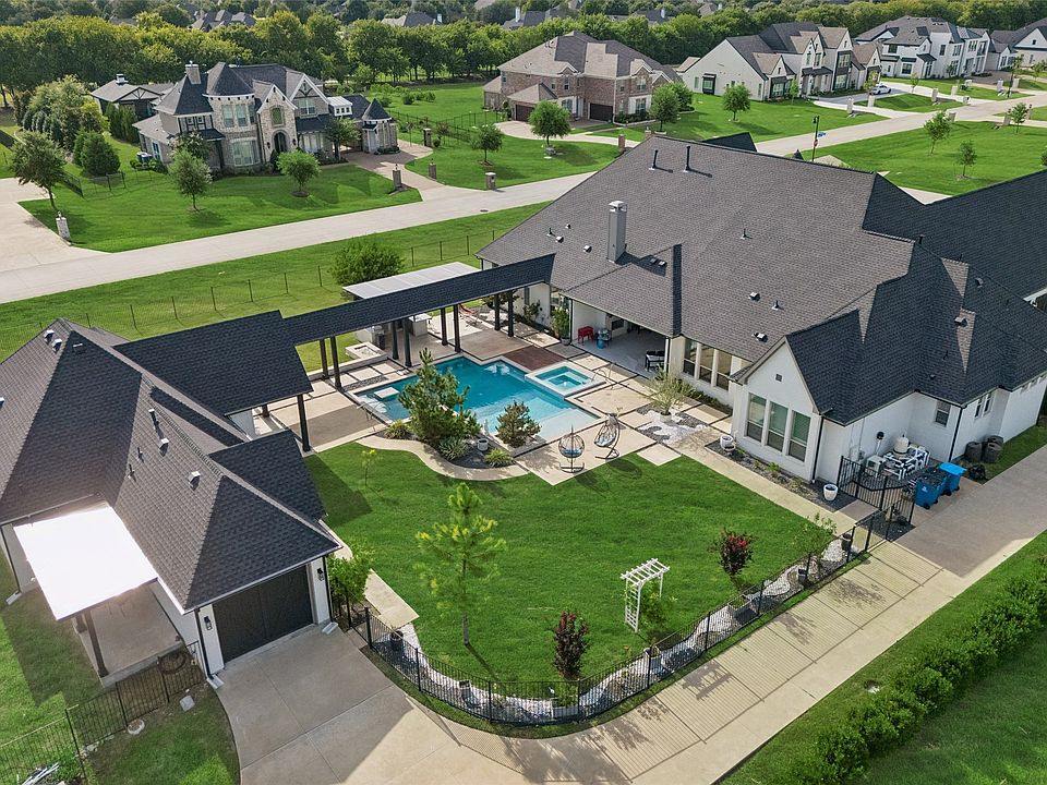 1st image of 6300 Warwick Way