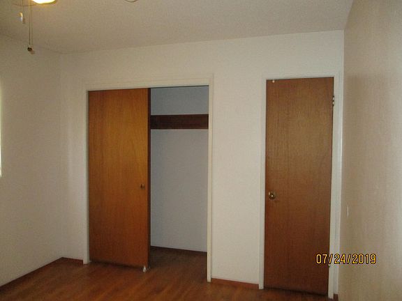 5th image of 3918 1/2 Sequoia St