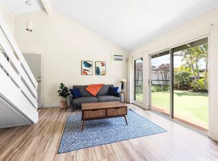94-236 Hikiku Pl, Mililani, HI 96789