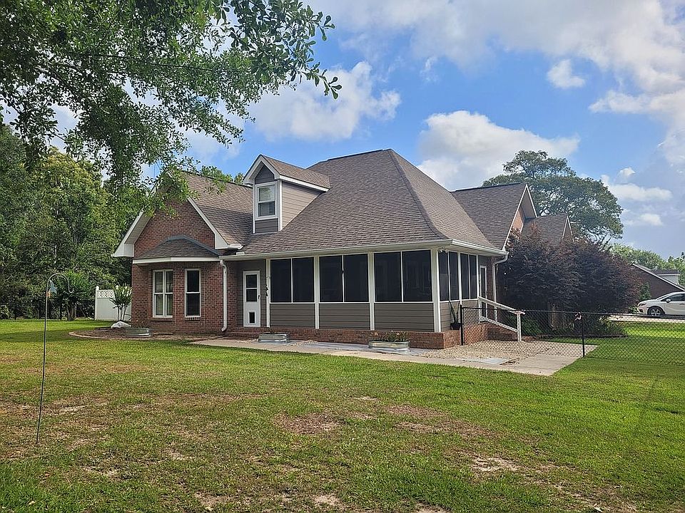 1st image of 3 Lake Michael Ln