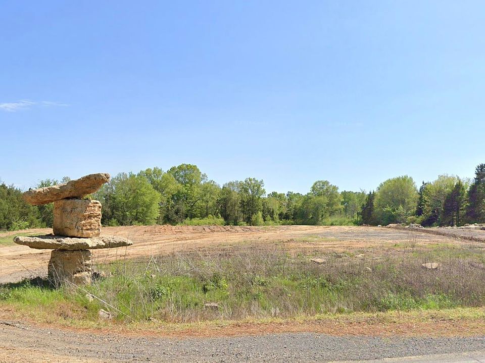 2nd image of 0 Highway 287
