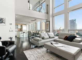 360 Newbury St UNIT 805, Boston, MA 02115