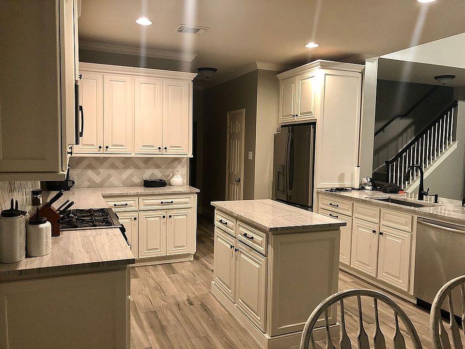 1st image of 4623 Autumn Orchard Ln