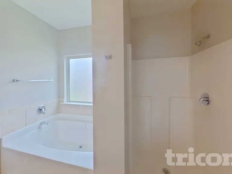 5702 Pahaska Ct — Photo 9