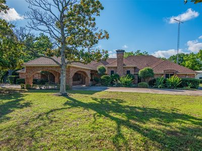 139 Golden Rd, Sherman, TX, 75090
