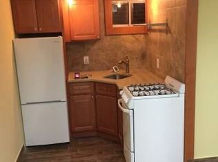 5417 63rd Pl, Maspeth, NY 11378