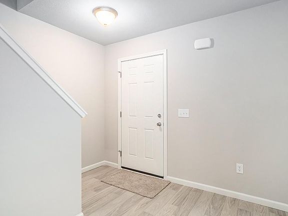3rd image of 13832 Oasis Ave