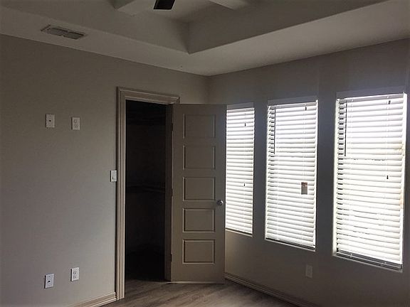5th image of 1303 Bodark Dr