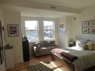 4010 Baring St #3, Philadelphia, PA 19104