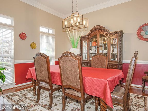 2nd image of 9163 Prices Cove Ln