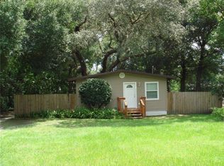 1608 Yvonne St, Apopka, FL 32712