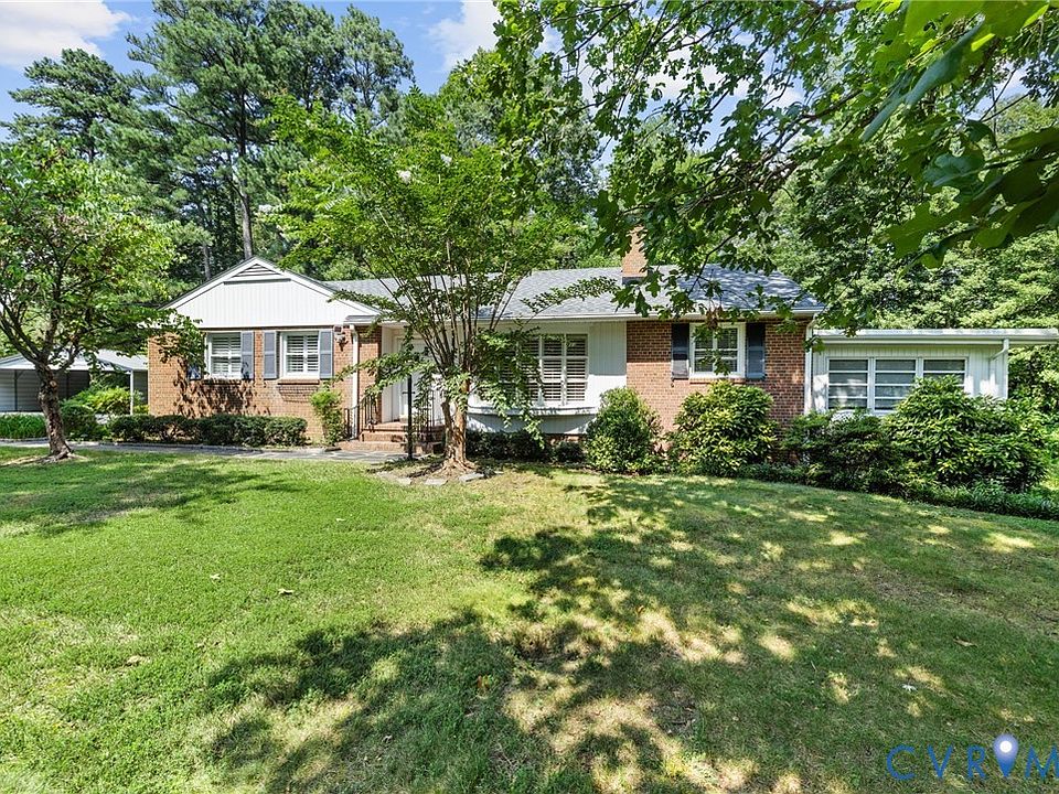 1st image of 8208 Michael Rd